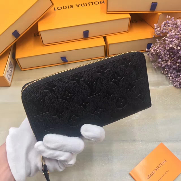 ルイヴィトン財布スーパーコピー090-1